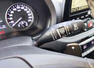 Hyundai i30 26