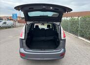 Mazda 5 29