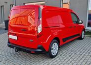Ford Transit 10