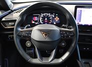 Cupra Formentor 11