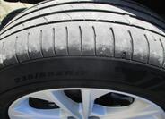 Ford Kuga 30