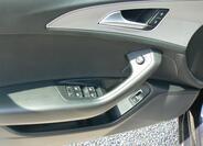 Audi A6 9