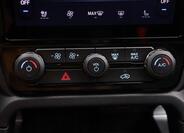 Ford Ranger 30