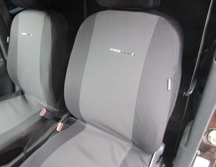 Daihatsu Materia 12