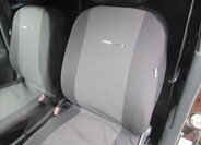 Daihatsu Materia 12