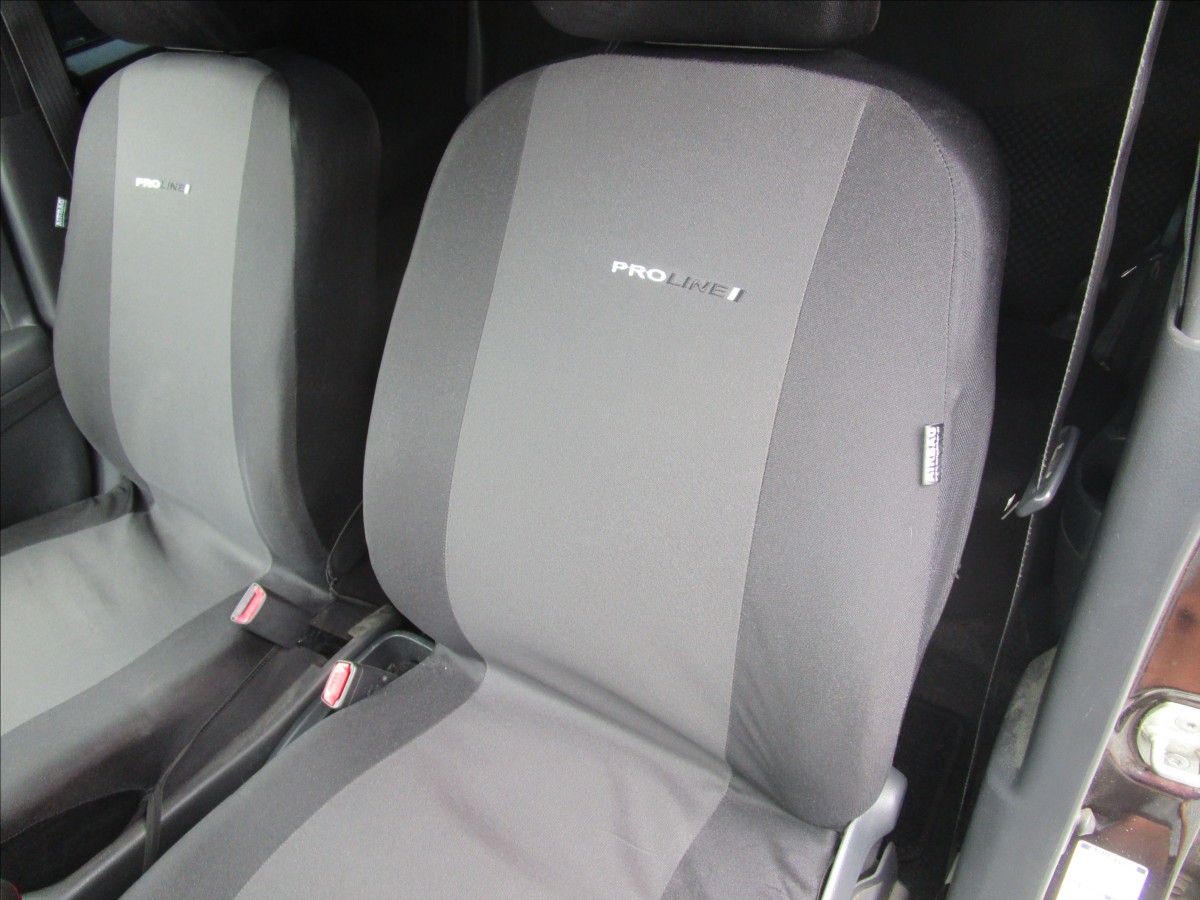 Daihatsu Materia