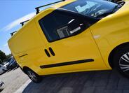 Fiat Dobló cargo 9