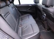 BMW X5 10