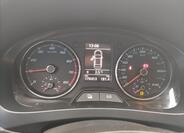 Seat Toledo 11