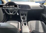 Seat Leon 3