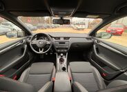 Škoda Octavia 23