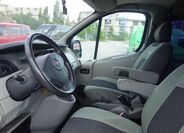Opel Vivaro 19