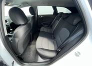 KIA Ceed 15