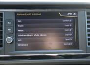Seat Leon 30