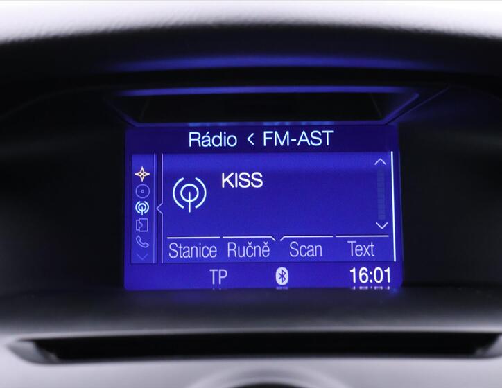 Ford Focus 24
