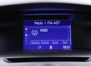 Ford Focus 24