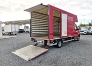 Mercedes-Benz Sprinter 17