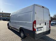 Fiat Ducato 6