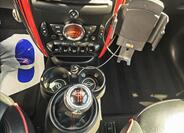 Mini Paceman 21