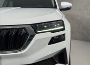 Škoda Karoq 6