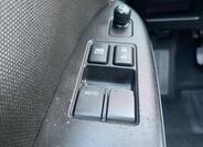 Suzuki Baleno 17