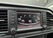 Seat Leon 31