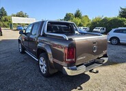 Volkswagen Amarok 7