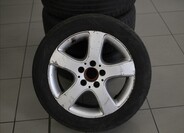 Volkswagen Caddy 19