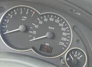 Opel Meriva 11