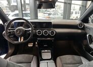 Mercedes-Benz CLA 11