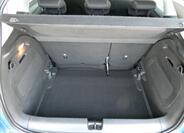 Opel Crossland X 23