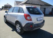 Opel Antara 3