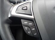 Ford S-MAX 22