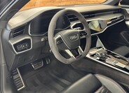 Audi RS 6 11