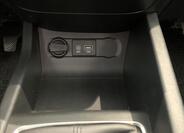 Hyundai i20 20