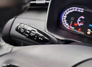 Hyundai Tucson 25