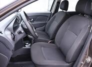 Dacia Sandero 11