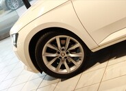 Škoda Superb 32