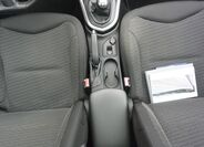 Peugeot 308 24