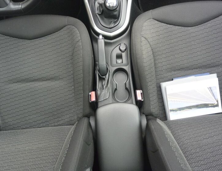 Peugeot 308 24