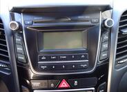 Hyundai i30 35