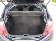 Peugeot 208 9