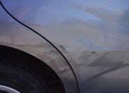 Chevrolet Aveo 15