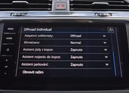 Volkswagen Tiguan Allspace 39