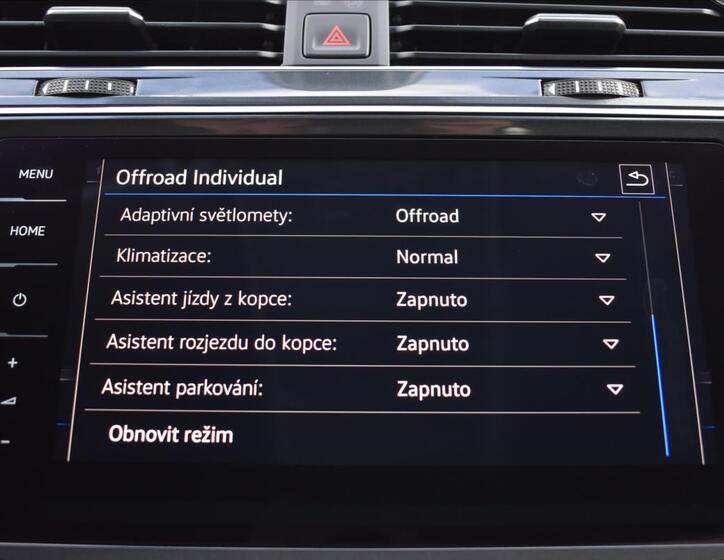 Volkswagen Tiguan Allspace 39