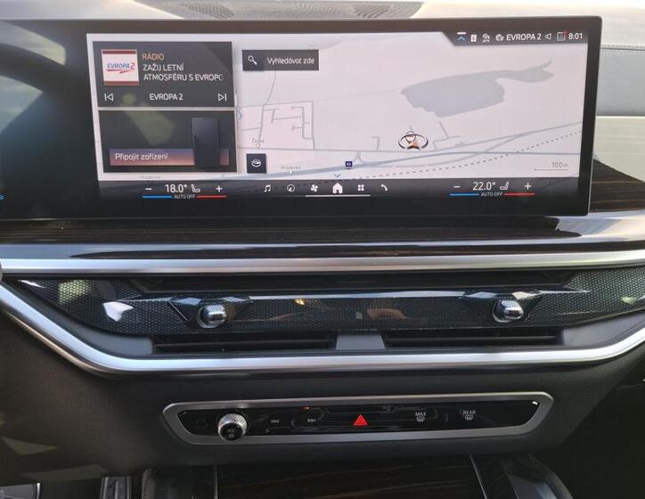 BMW X6 11