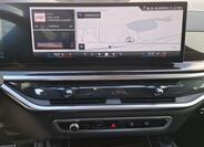 BMW X6 11