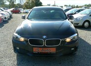 BMW Řada 3 3