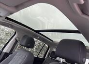 Volkswagen Touran 36