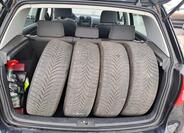 Volkswagen Golf 14